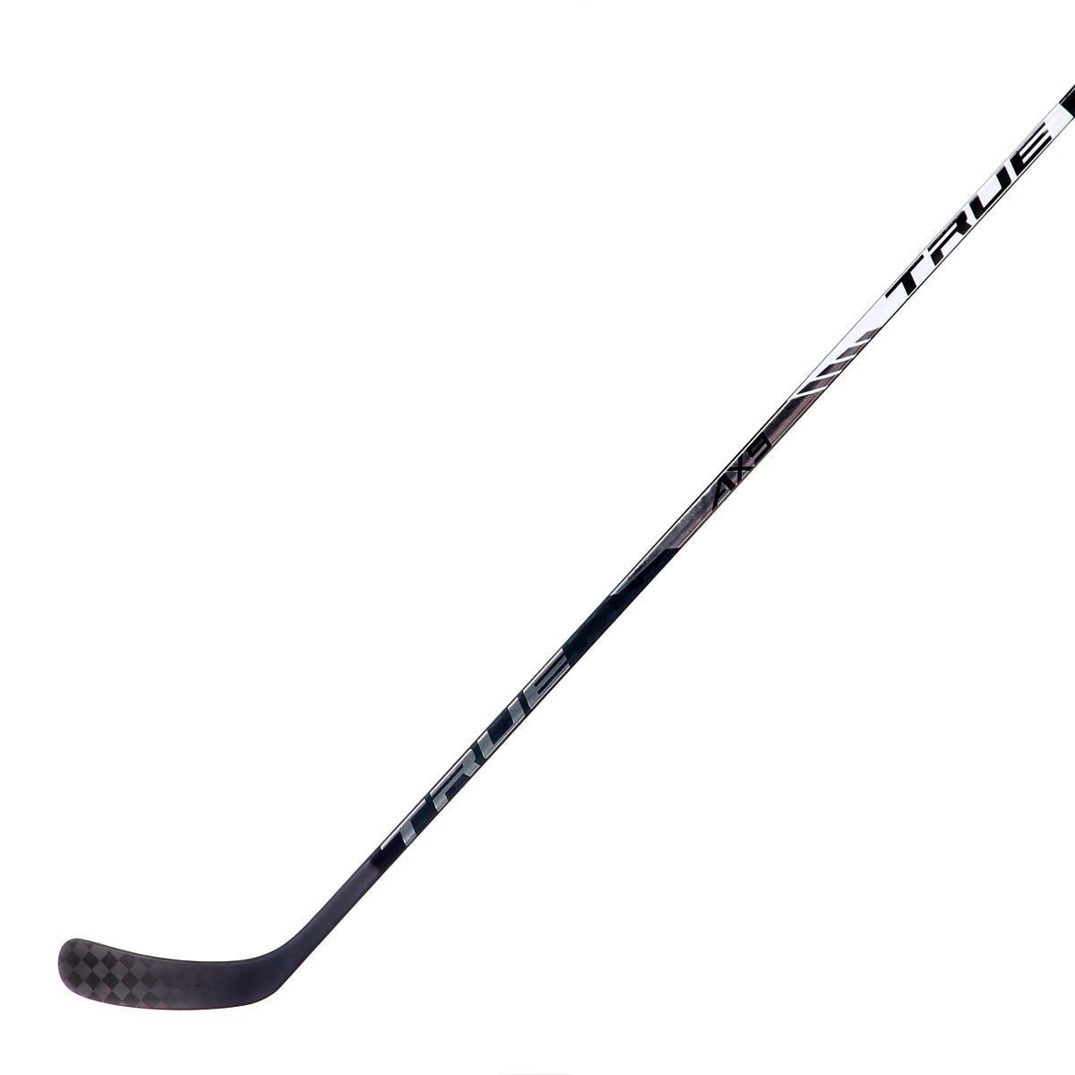Alexander Edler Pro Stock - True Project X (NHL)